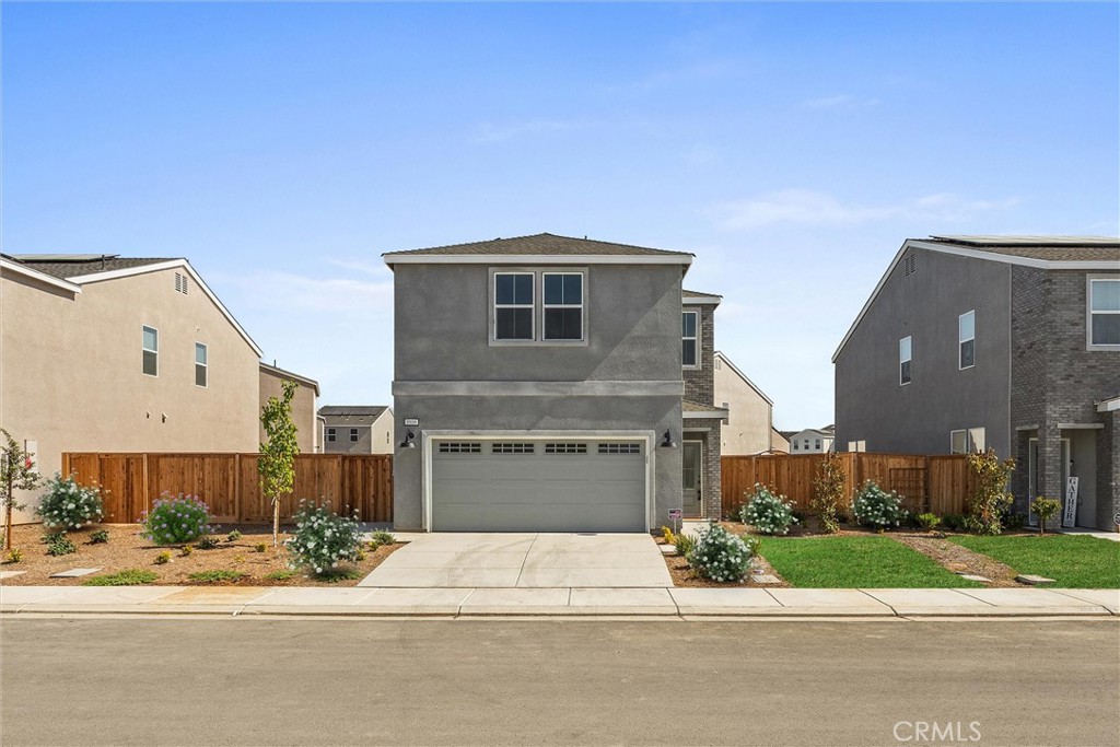 8906 Mill Bridge Drive
