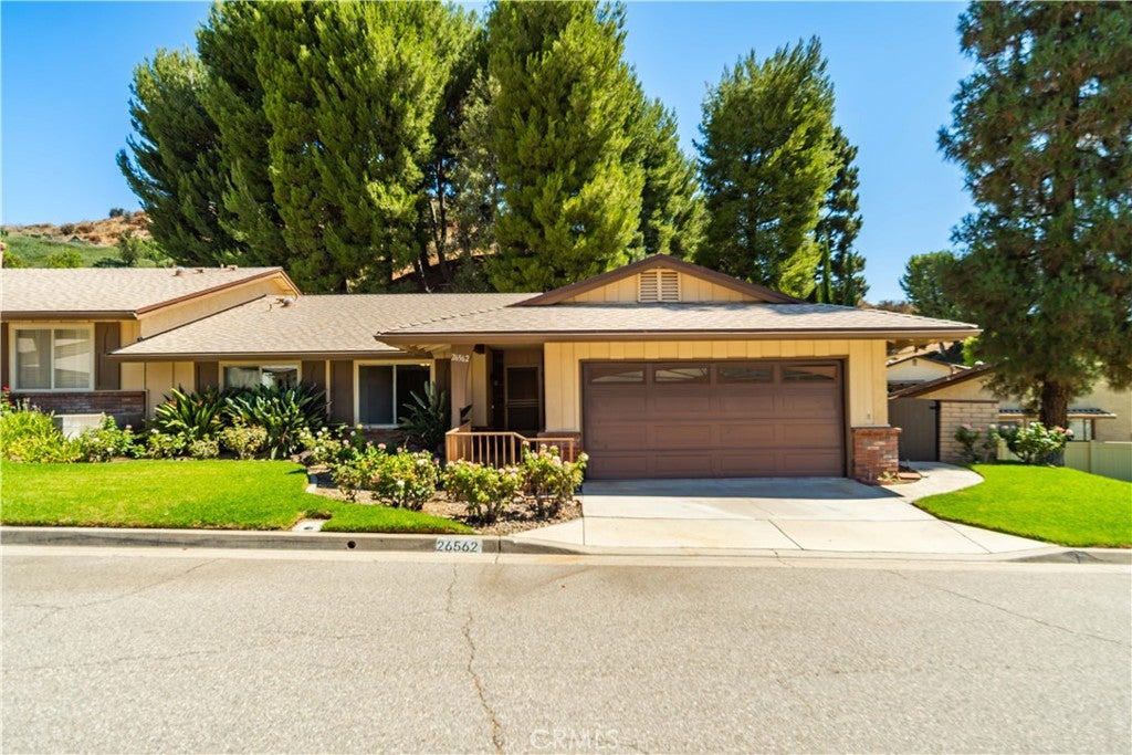 26562 Cardwick Court