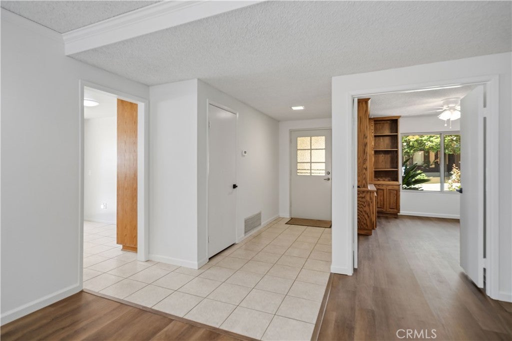 26562 Cardwick Court