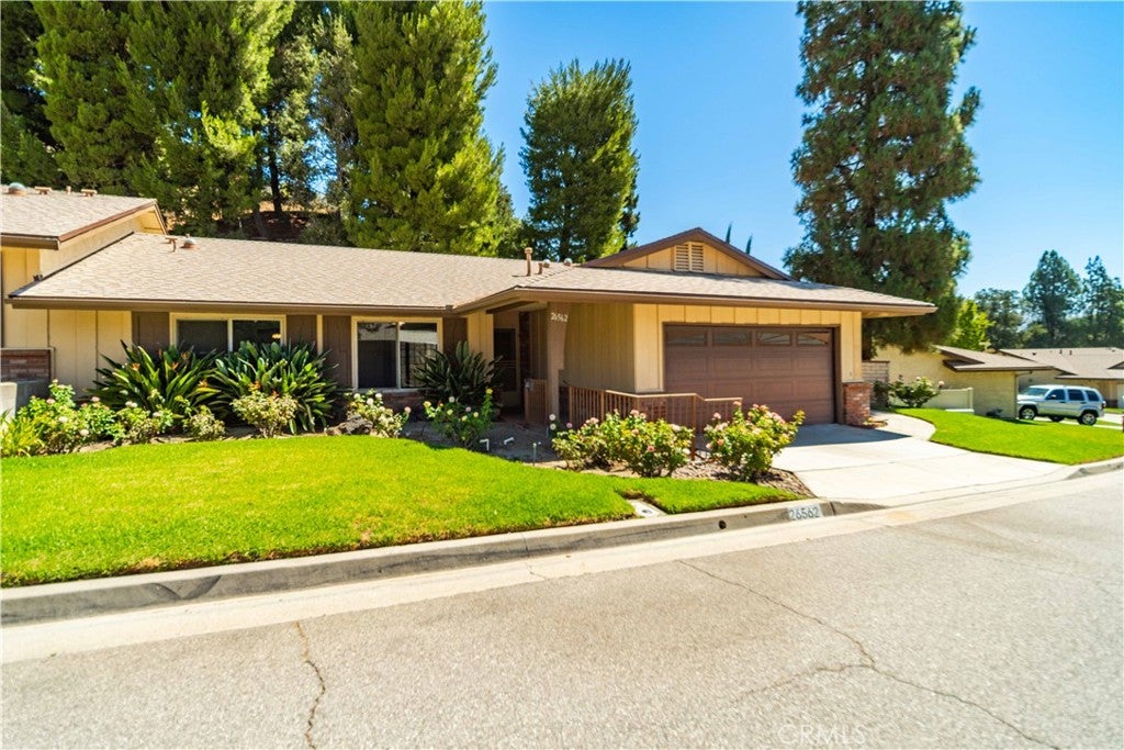 26562 Cardwick Court