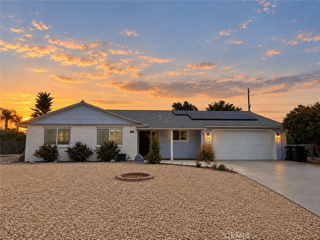 25936 Roanoke Road