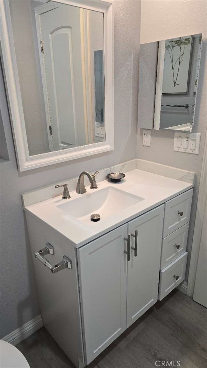 425 W Orangethorpe A