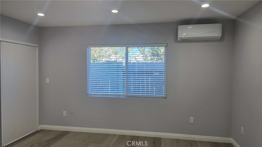 425 W Orangethorpe A