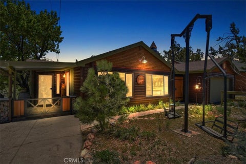 Featured picture for the property CV25081178