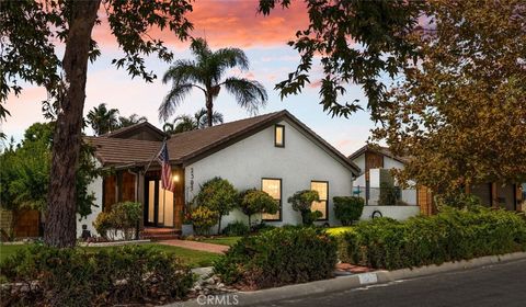 2305 Bonnie Brae Avenue Claremont CA 91711