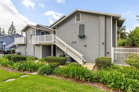 1783 Shady Oaks Court Azusa CA 91702