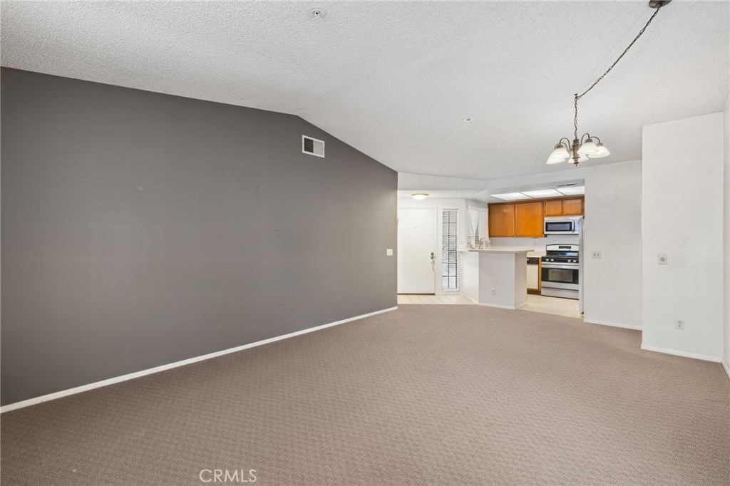 1783 Shady Oaks Court