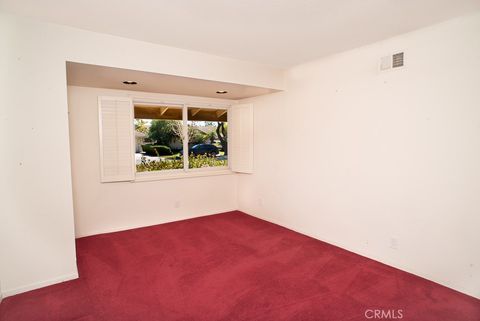 Tiny photo for 5437 Woodbury Street, Ventura, CA 93003 (MLS # SR26057402)