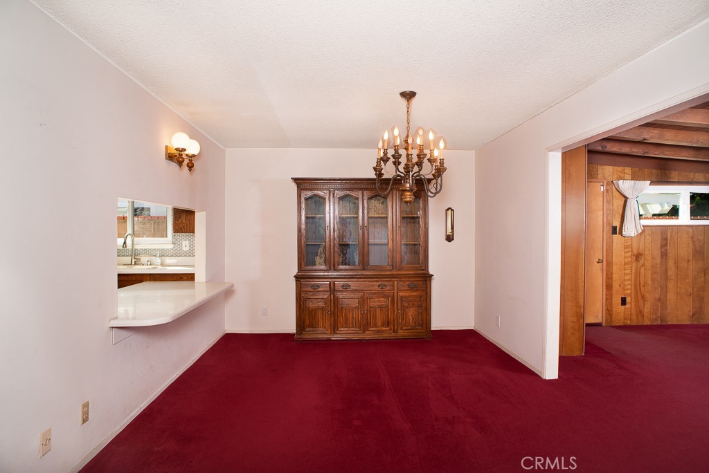 5437 Woodbury Street