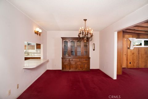 Tiny photo for 5437 Woodbury Street, Ventura, CA 93003 (MLS # SR26057402)