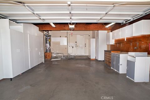 Tiny photo for 5437 Woodbury Street, Ventura, CA 93003 (MLS # SR26057402)