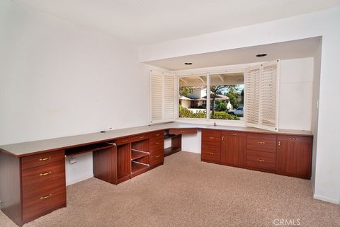 Tiny photo for 5437 Woodbury Street, Ventura, CA 93003 (MLS # SR26057402)