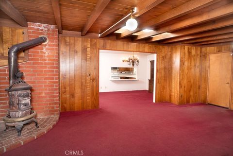 Tiny photo for 5437 Woodbury Street, Ventura, CA 93003 (MLS # SR26057402)