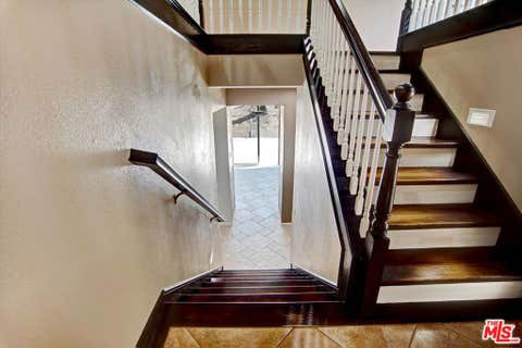 Photo of 9071 Evonvale Drive, Corona, CA 92883 (MLS # 26875357)