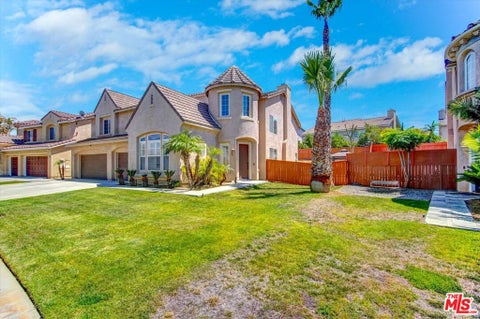 Photo of 9071 Evonvale Drive, Corona, CA 92883 (MLS # 26875357)