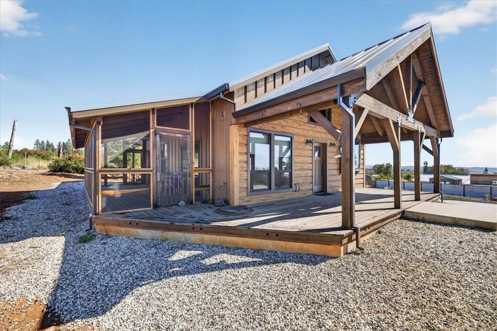 5272 California