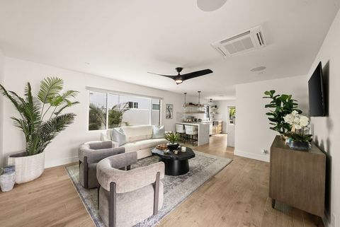 Photo of 34051 Alcazar Drive, Dana Point, CA 92629 (MLS # OC25257927)