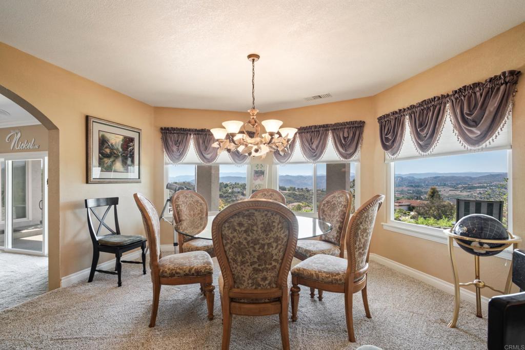1524 Zutano Lane
