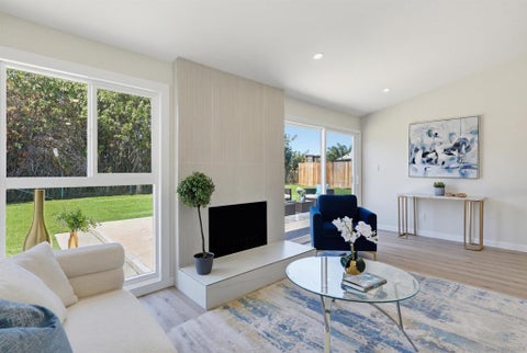 Photo of 6234 Crawford Street St, San Diego, CA 92120 (MLS # 260024223SD)
