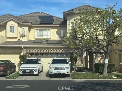 449 Taunton Santa Maria CA 93455