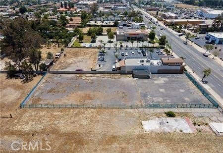 9491 Sierra Avenue