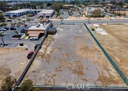 Photo of 9491 Sierra Avenue, Fontana, CA 92335 (MLS # DW26175703)
