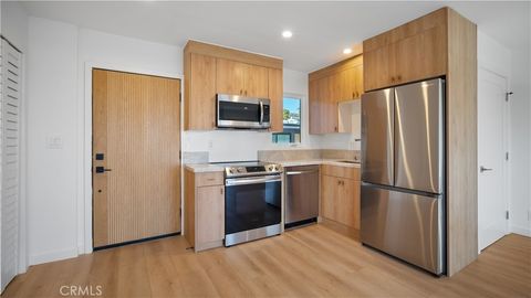 Photo of 1105 N Coast HWY Hwy, Laguna Beach, CA 92651 (MLS # OC26091966)