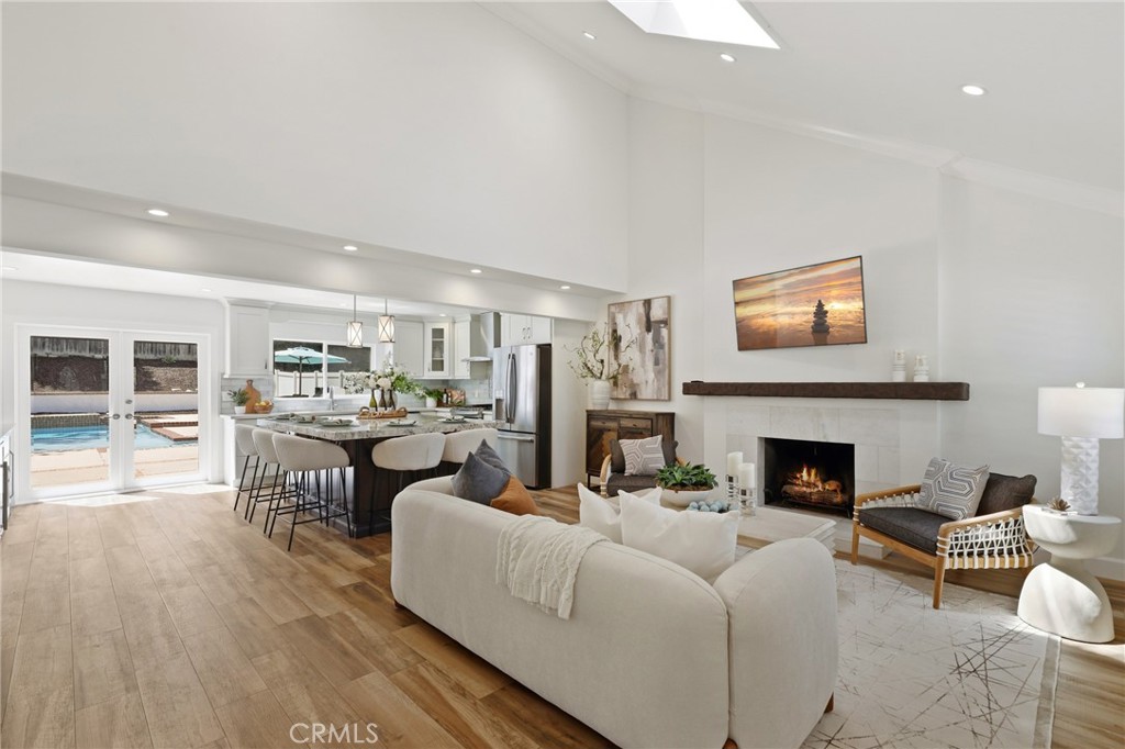 22382 Pepper Lane