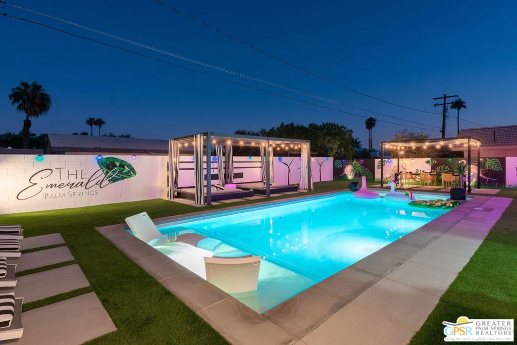 listing image 130724934145084590601
