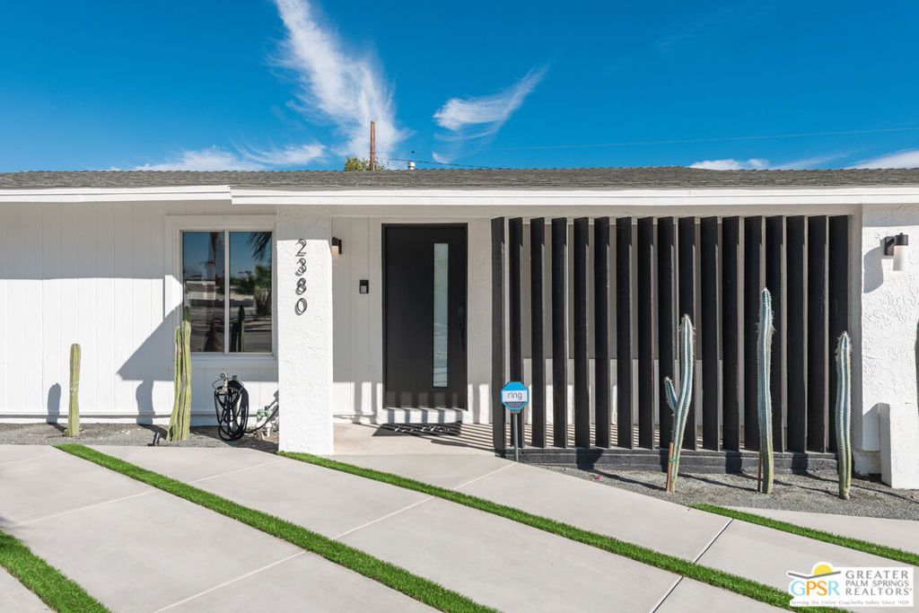 listing image 130720741484164836426