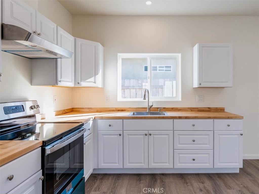 San Luis Obispo(380) - Residential