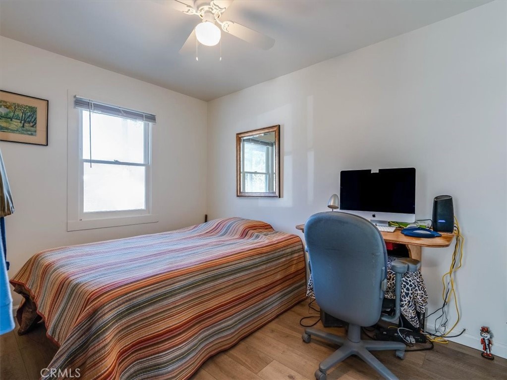 San Luis Obispo(380) - Residential