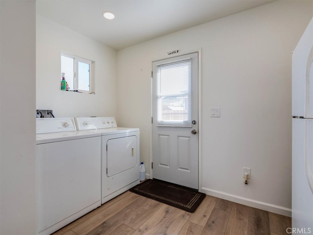 San Luis Obispo(380) - Residential