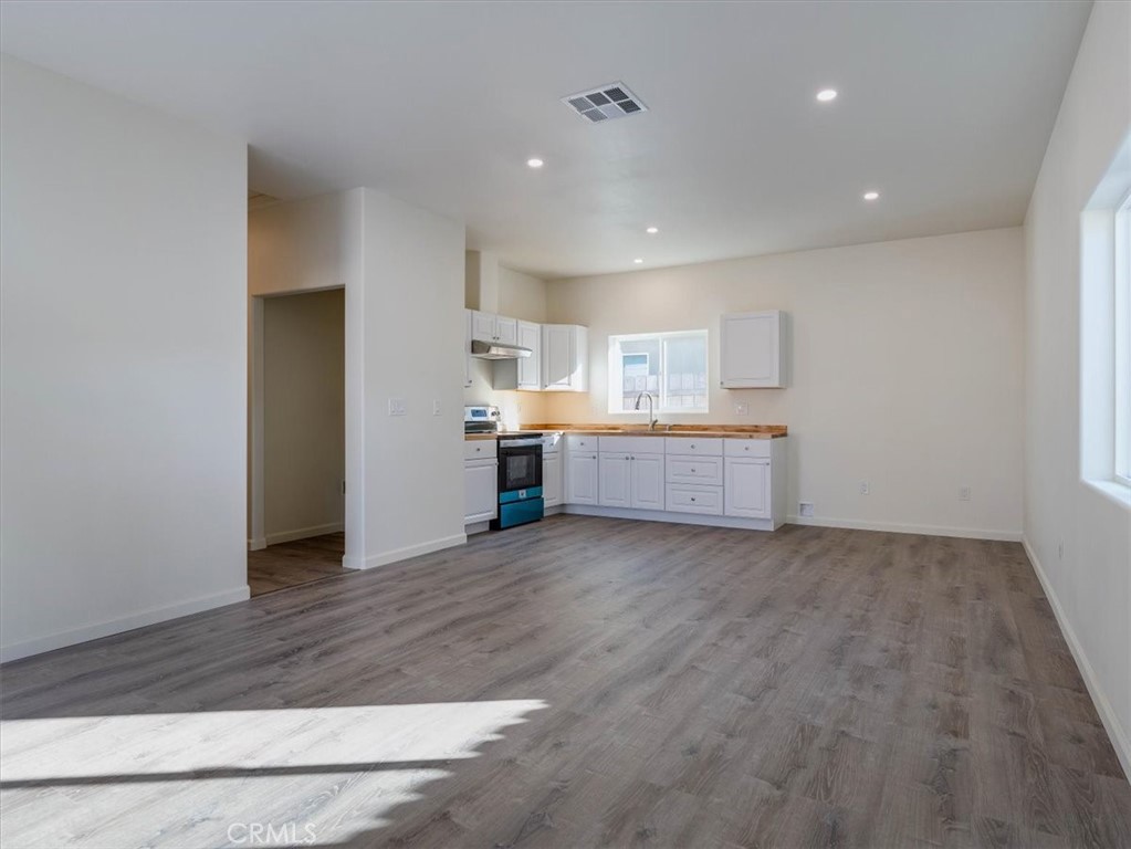 San Luis Obispo(380) - Residential