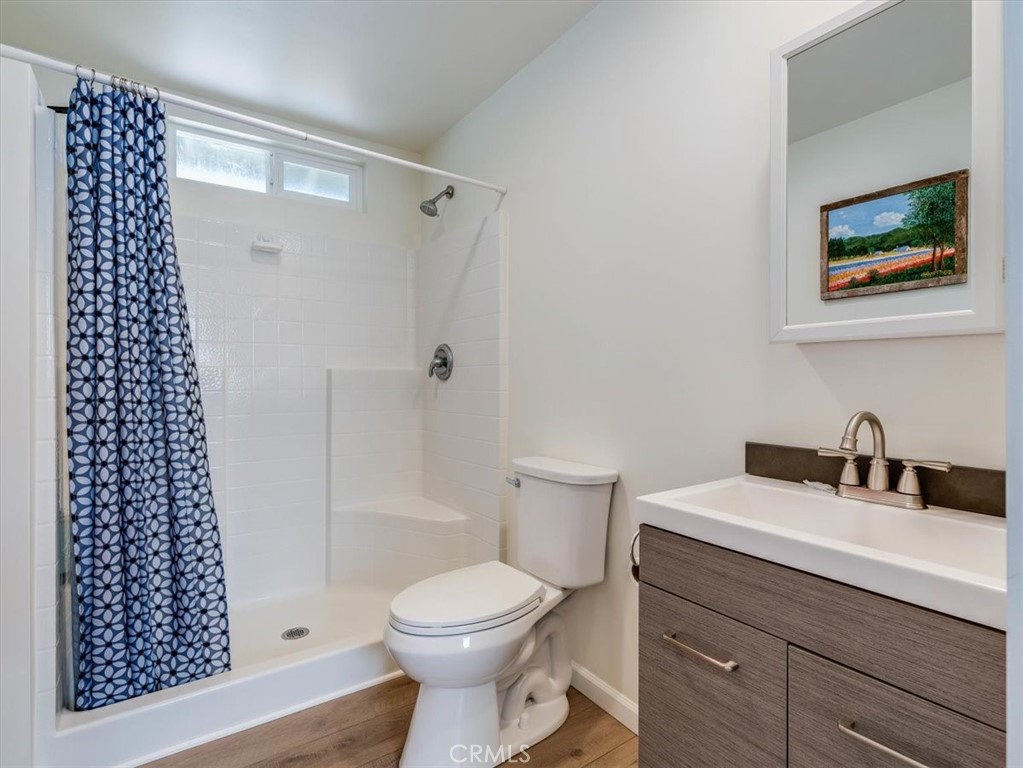 San Luis Obispo(380) - Residential