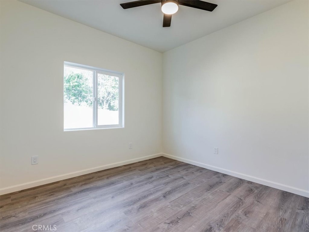 San Luis Obispo(380) - Residential