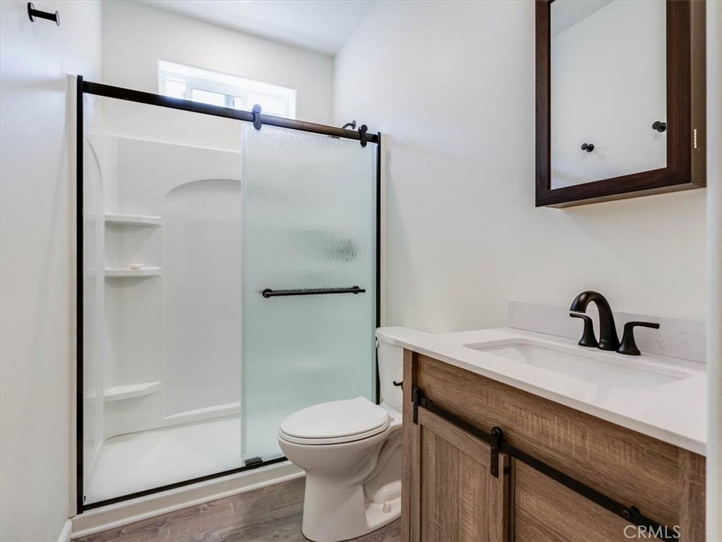 San Luis Obispo(380) - Residential