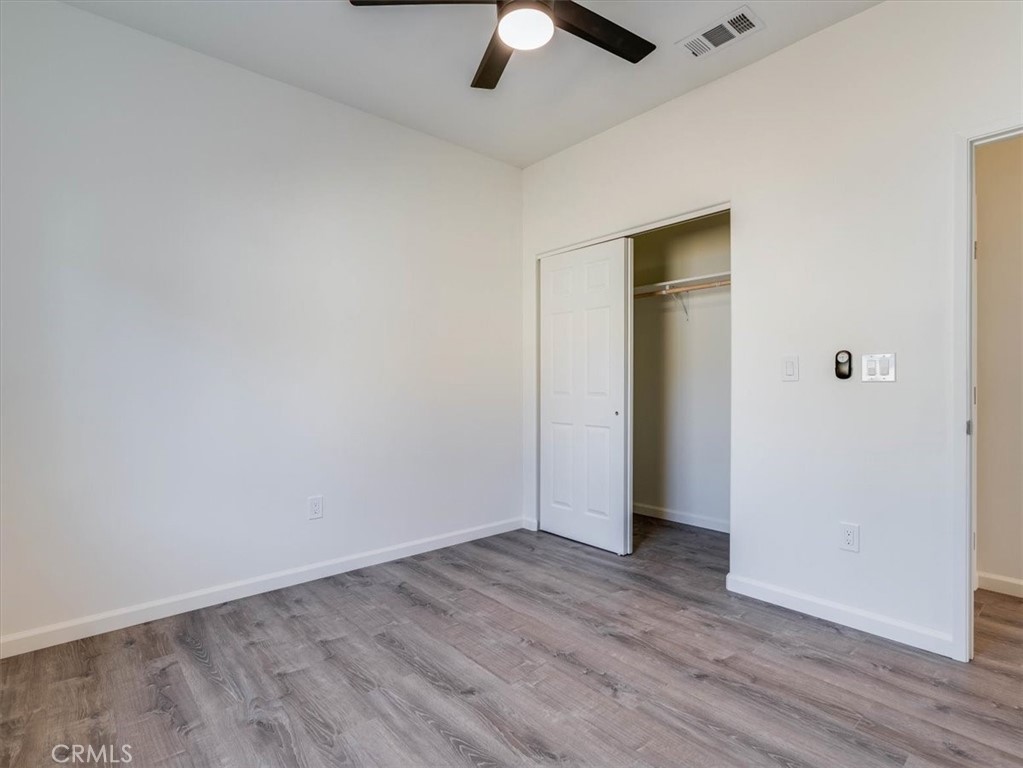 San Luis Obispo(380) - Residential