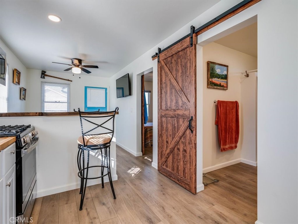 San Luis Obispo(380) - Residential