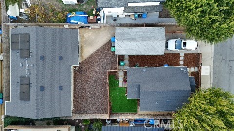 San Luis Obispo(380) - Residential