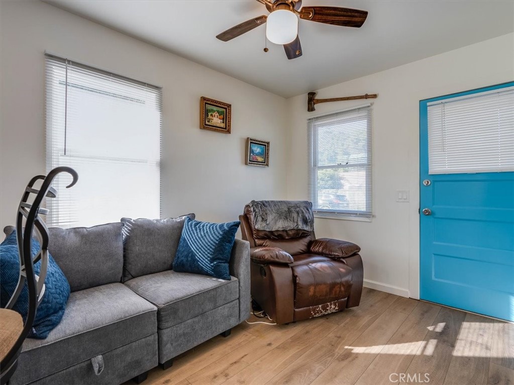 165 Cerro Romauldo Avenue