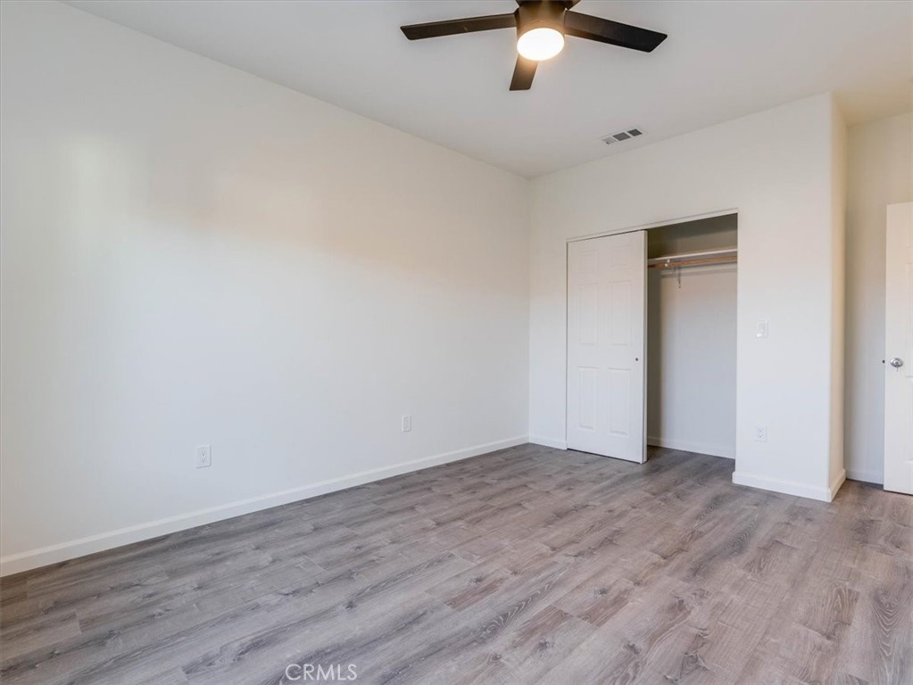 San Luis Obispo(380) - Residential