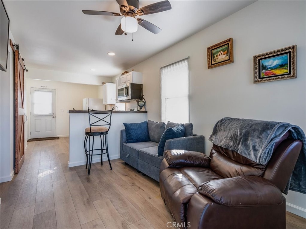 165 Cerro Romauldo Avenue