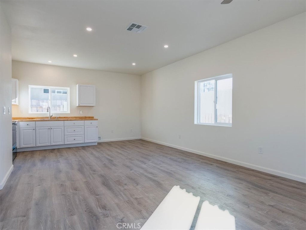 San Luis Obispo(380) - Residential