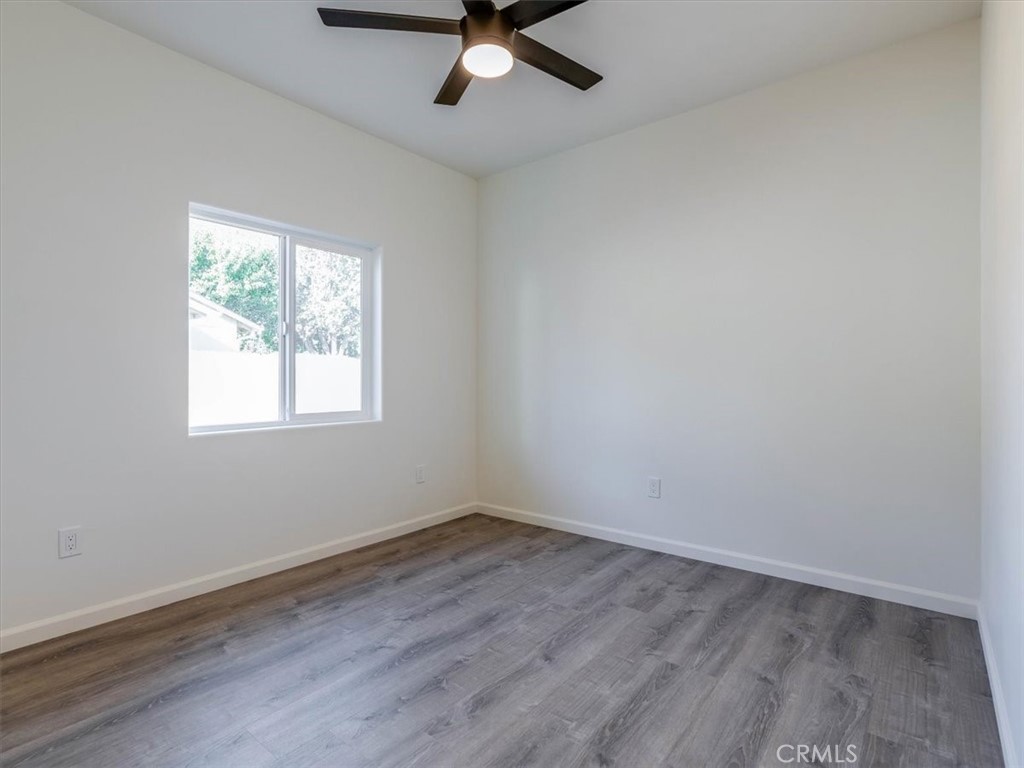 San Luis Obispo(380) - Residential