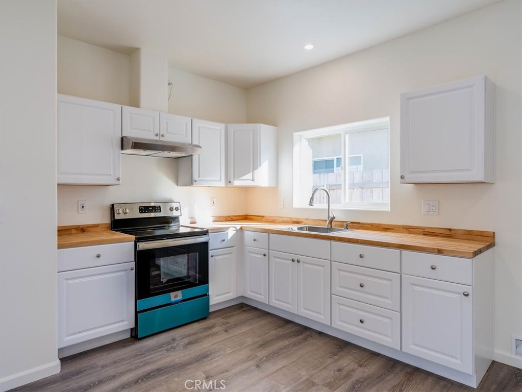 San Luis Obispo(380) - Residential