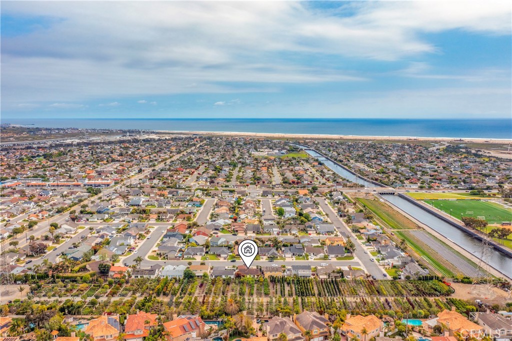 9351 Southshore Drive