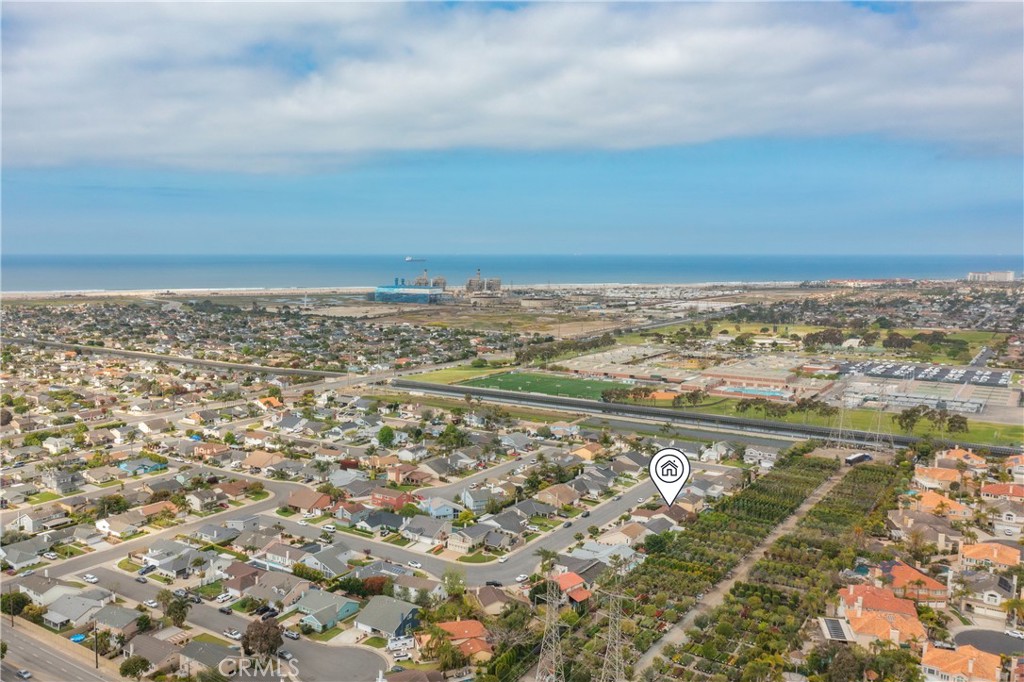 9351 Southshore Drive