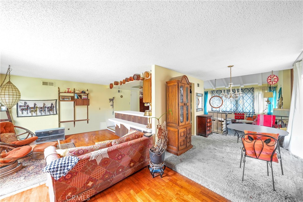 9351 Southshore Drive