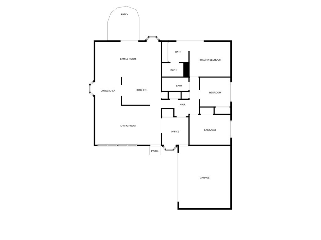 9351 Southshore Drive